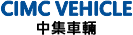 tag-mega